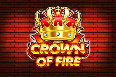 CROWN OF FIRE?v=7.0